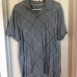 Men’s Old Navy Shirt